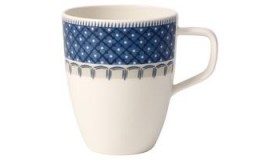 Casale Blu Mug
